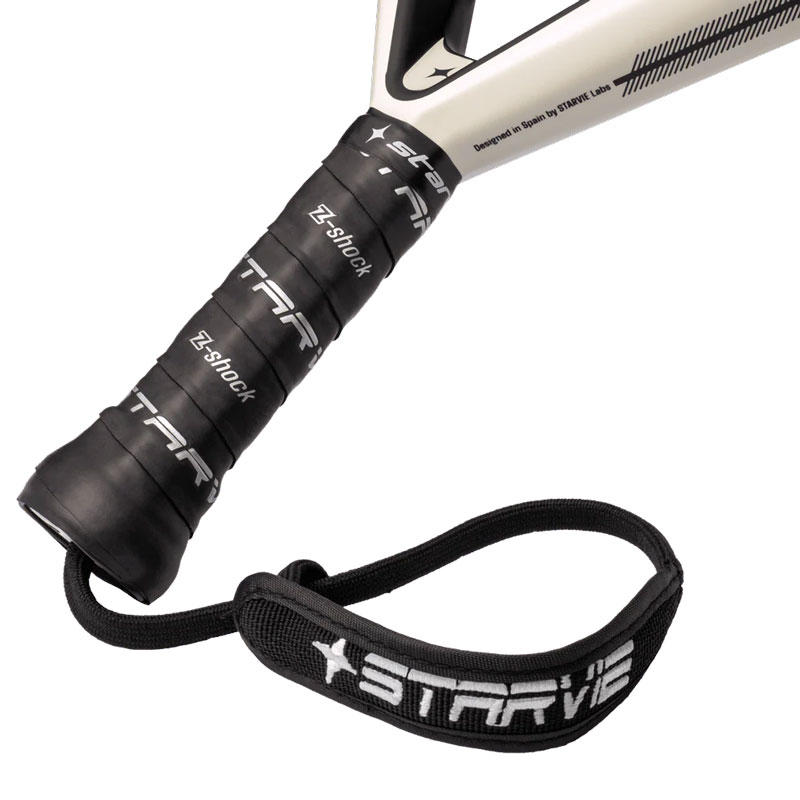 Z-Shock